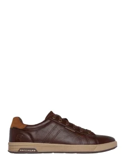Bruin - Skechers Cavell Hensley sneakers