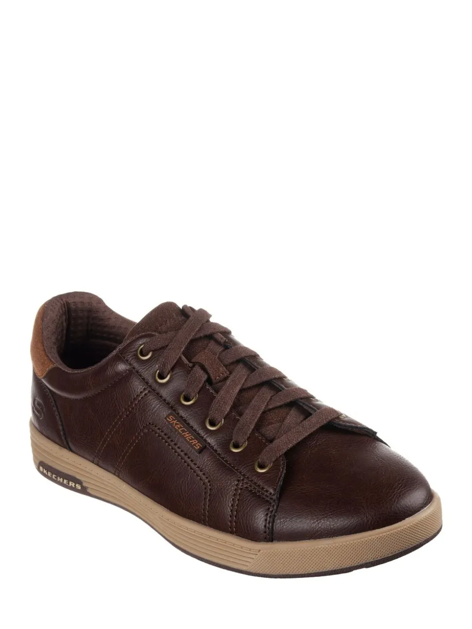 Bruin - Skechers Cavell Hensley sneakers