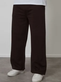 Bruin - Threadbare Wide Leg Joggers
