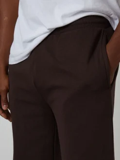 Bruin - Threadbare Wide Leg Joggers