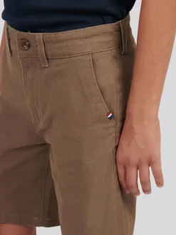 Bruin - U.S. Polo Assn Classic Chino Shorts