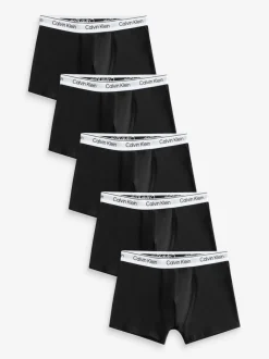 Calvin Klein Modern Cotton