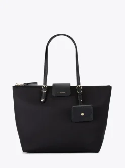 Carvela Tote Bag