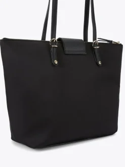 Carvela Tote Bag