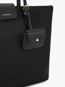 Carvela Tote Bag