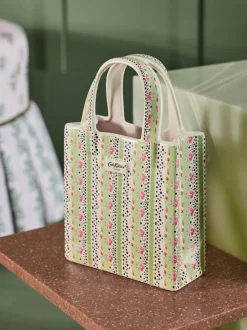 Cath Kidston handtas vaas