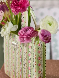 Cath Kidston handtas vaas