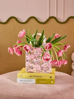 Cath Kidston handtas vaas