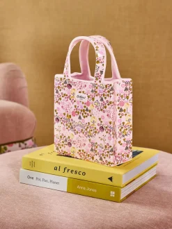 Cath Kidston handtas vaas