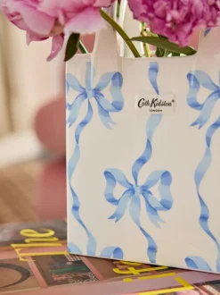 Cath Kidston handtas vaas