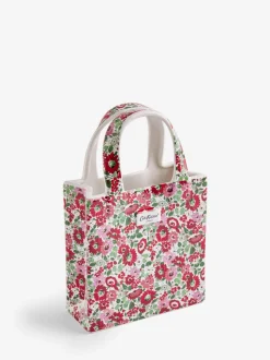 Cath Kidston handtas vaas