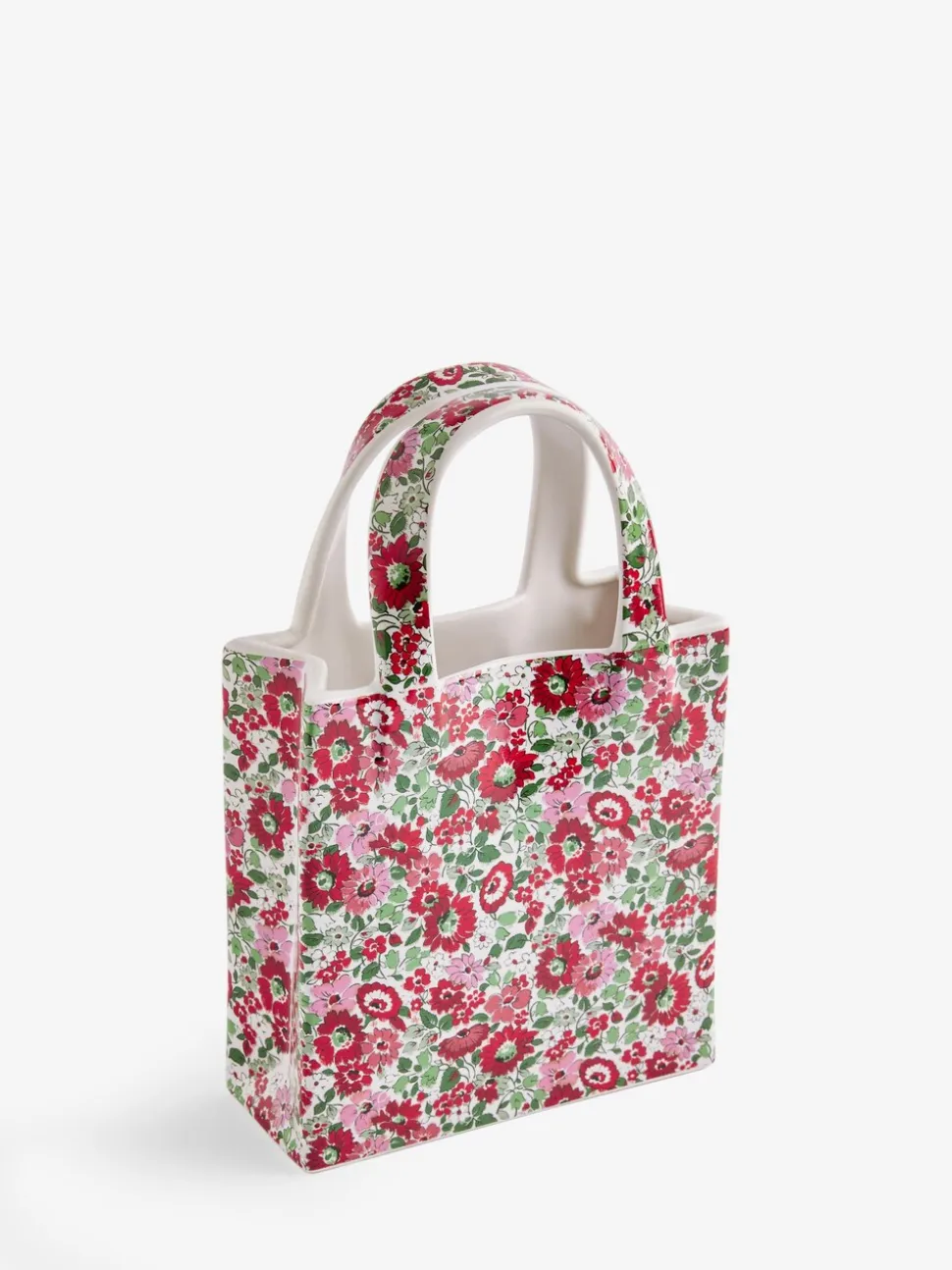 Cath Kidston handtas vaas