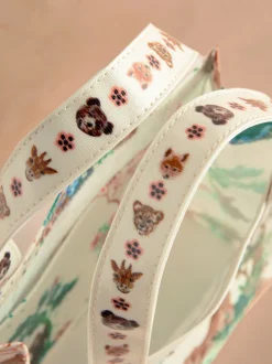 Cath Kidston Kleine Great Ormond Street Hospital Boekentas