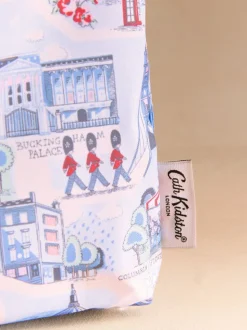 Cath Kidston Mini Foldaway Shopper