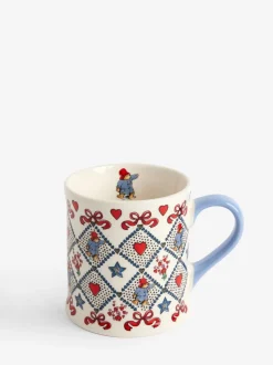 Cath Kidston mok
