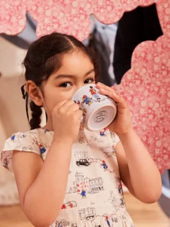 Cath Kidston Paddington minimok