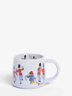 Cath Kidston Paddington minimok