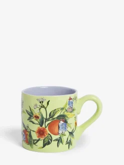 Cath Kidston Paddington Marmalade mok