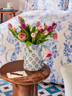 Cath Kidston Vaas/Kruik