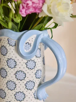 Cath Kidston Vaas/Kruik