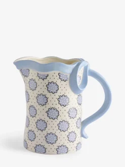 Cath Kidston Vaas/Kruik