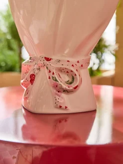 Cath Kidston-vaas