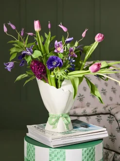 Cath Kidston-vaas