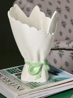 Cath Kidston-vaas