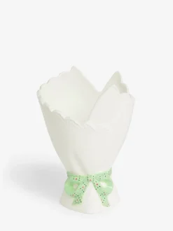 Cath Kidston-vaas