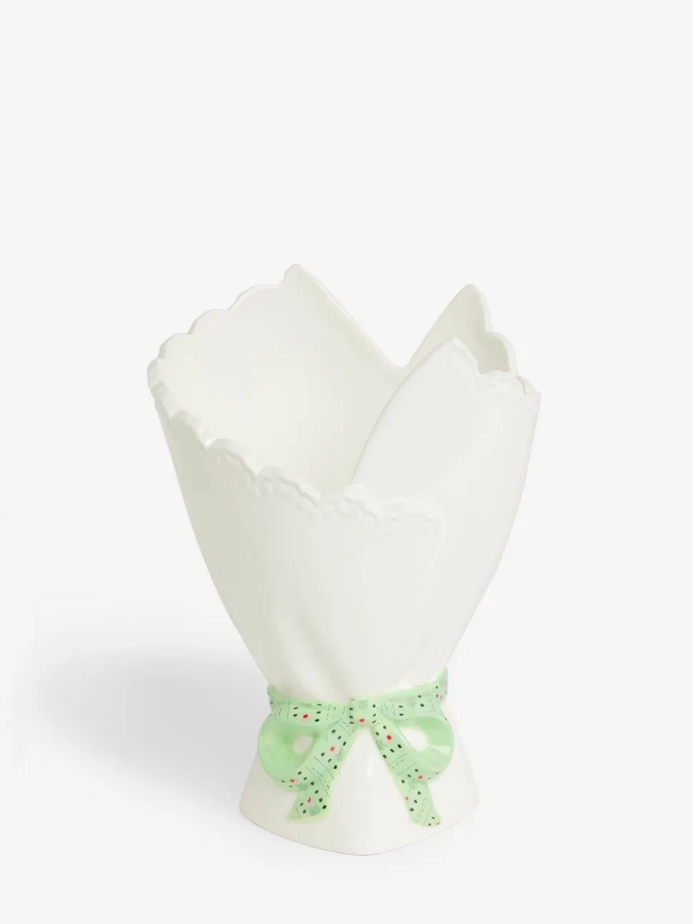 Cath Kidston-vaas