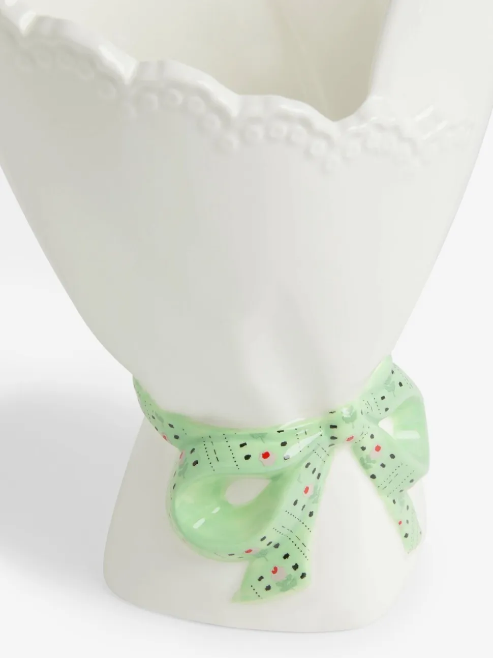 Cath Kidston-vaas