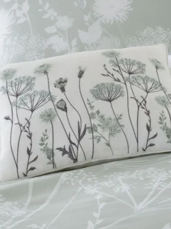 Catherine Lansfield Meadowsweet kussen