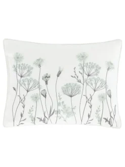 Catherine Lansfield Meadowsweet kussen