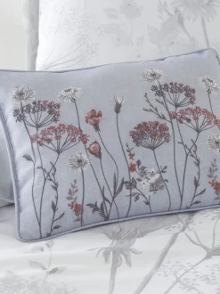 Catherine Lansfield Meadowsweet kussen