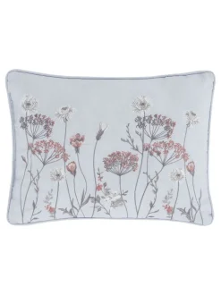 Catherine Lansfield Meadowsweet kussen