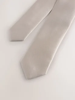 Champagne - Stropdas (3-16 jr)