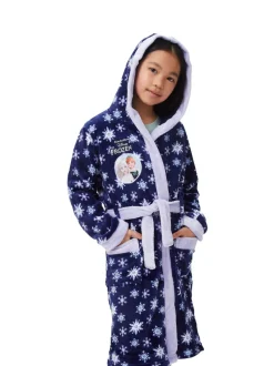 Character - Disney Frozen kamerjas voor kinderen