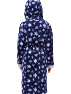 Character - Disney Frozen kamerjas voor kinderen