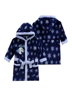 Character - Disney Frozen kamerjas voor kinderen