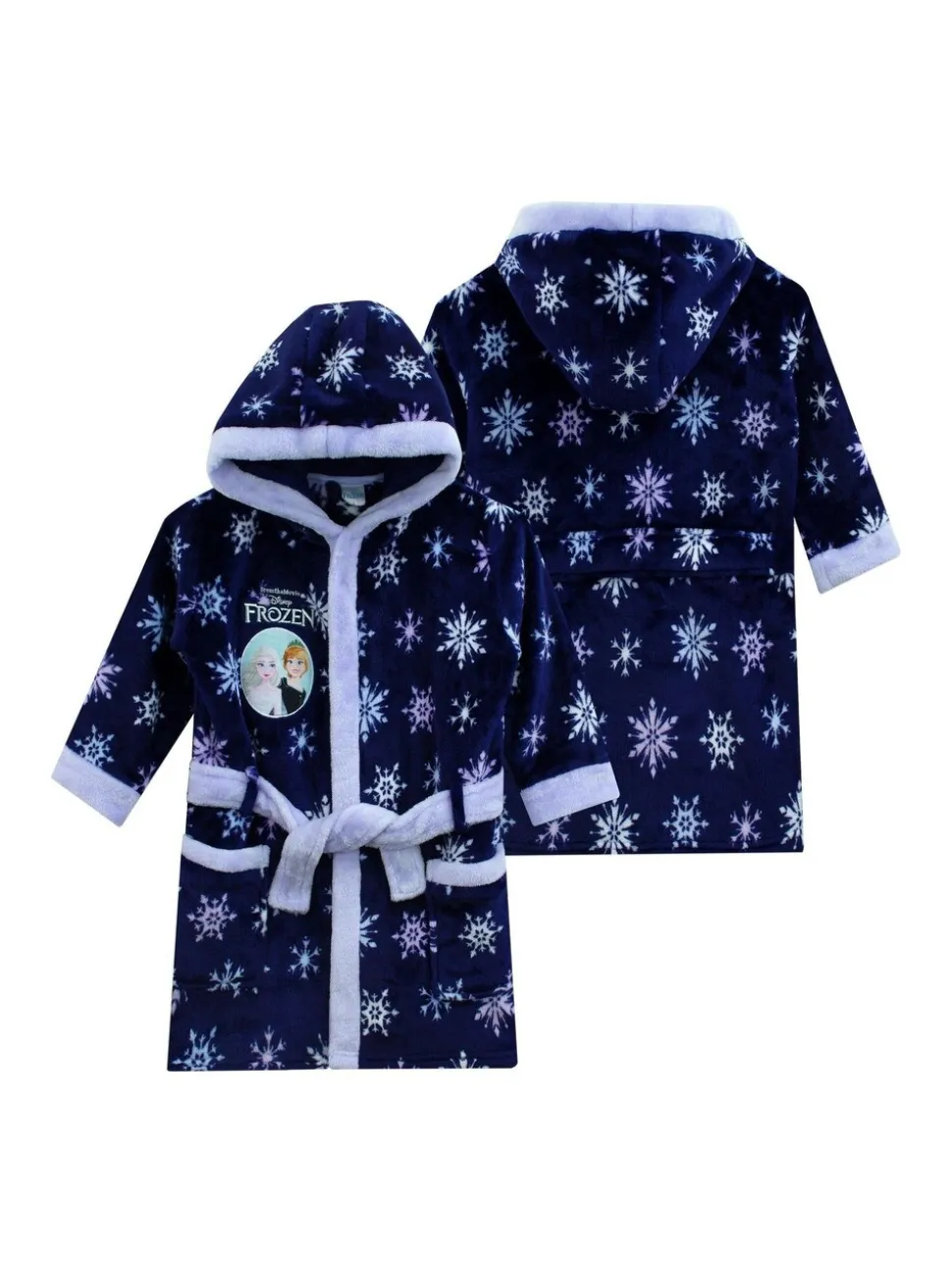 Character - Disney Frozen kamerjas voor kinderen