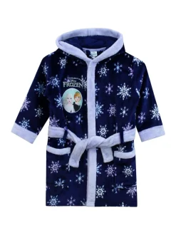 Character - Disney Frozen kamerjas voor kinderen