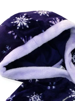 Character - Disney Frozen kamerjas voor kinderen