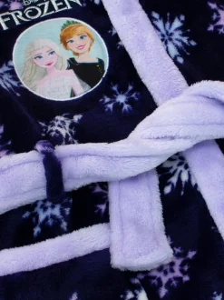 Character - Disney Frozen kamerjas voor kinderen