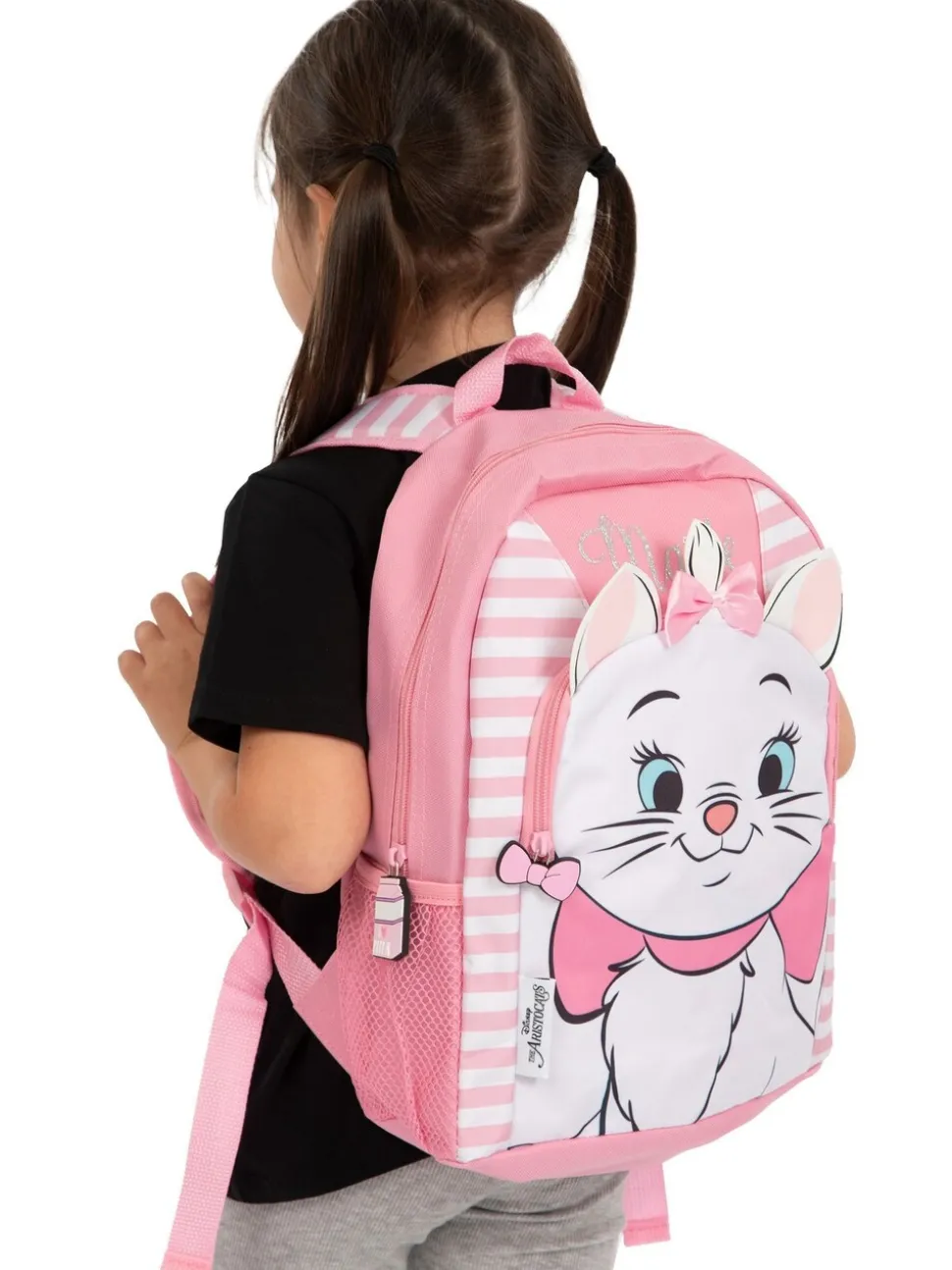 Character - Disney Marie Aristocats rugzak