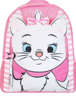 Character - Disney Marie Aristocats rugzak