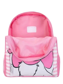 Character - Disney Marie Aristocats rugzak