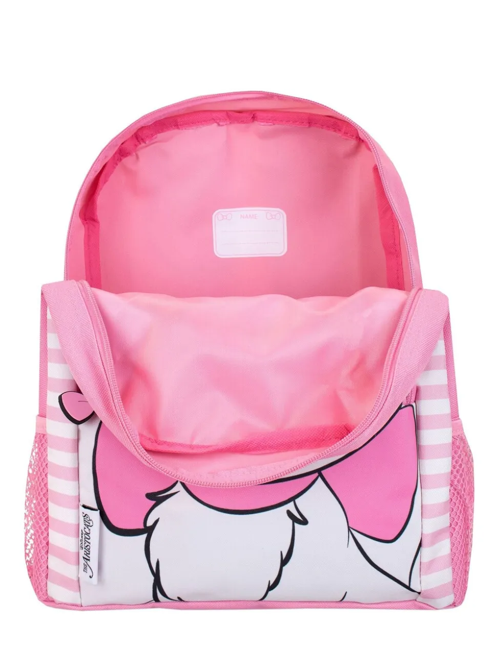 Character - Disney Marie Aristocats rugzak