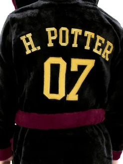 Character - Harry Potter kamerjas met capuchon