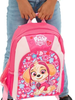 Character - Paw Patrol rugzak