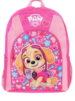 Character - Paw Patrol rugzak
